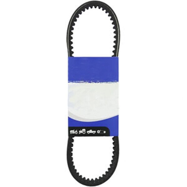 Aftermarket Belt LAB40-0162 - main